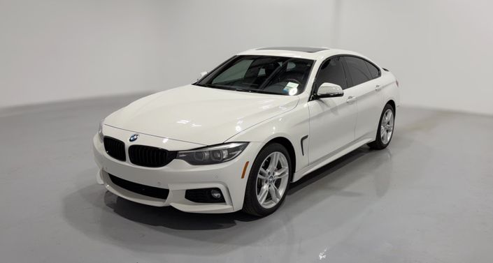 bmw 4 series 2018 WBA4J7C57JBH14955 image bmw 4 series 2018 WBA4J7C57JBH14955 image